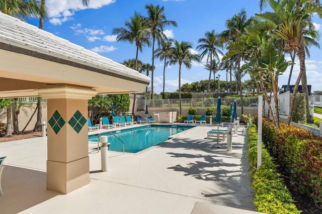 1660 S Highway A1a 122, Jupiter, FL 33477