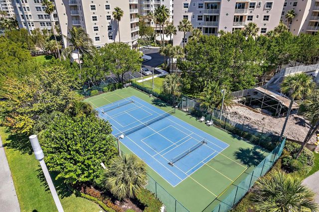 1660 S Highway A1a 122, Jupiter, FL 33477