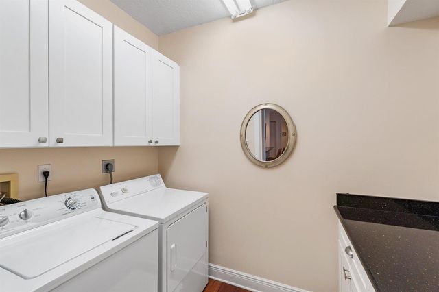 1660 S Highway A1a 122, Jupiter, FL 33477
