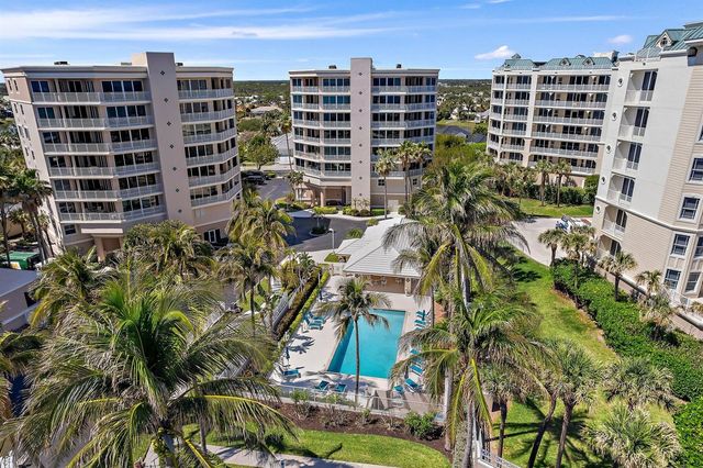 1660 S Highway A1a 122, Jupiter, FL 33477