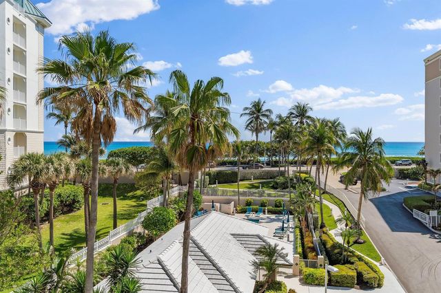 1660 S Highway A1a 122, Jupiter, FL 33477