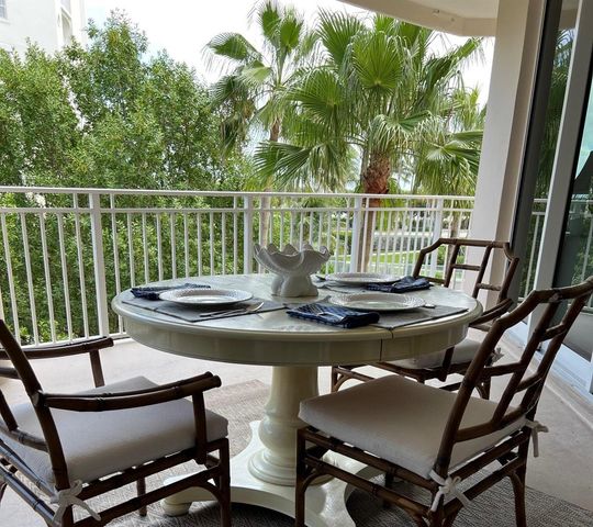1660 S Highway A1a 122, Jupiter, FL 33477