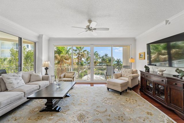 1660 S Highway A1a 122, Jupiter, FL 33477
