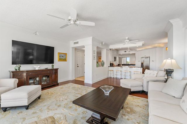 1660 S Highway A1a 122, Jupiter, FL 33477