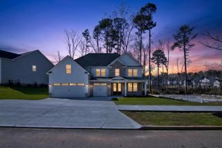 4023 Acorn Lane, Evans, GA 30809