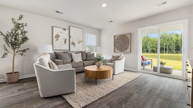 221 Evington Dr, Longs, SC 29568