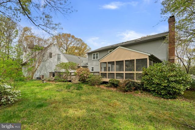 230 AMBLESIDE DR, Severna Park, MD 21146