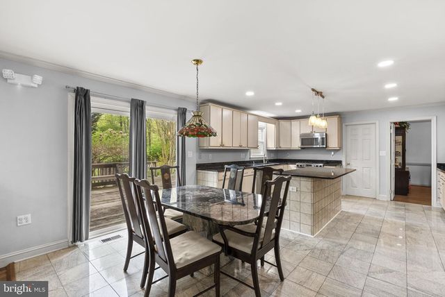 230 AMBLESIDE DR, Severna Park, MD 21146