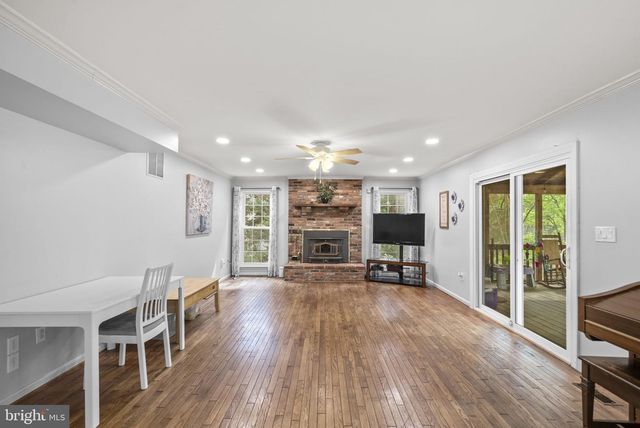 230 AMBLESIDE DR, Severna Park, MD 21146
