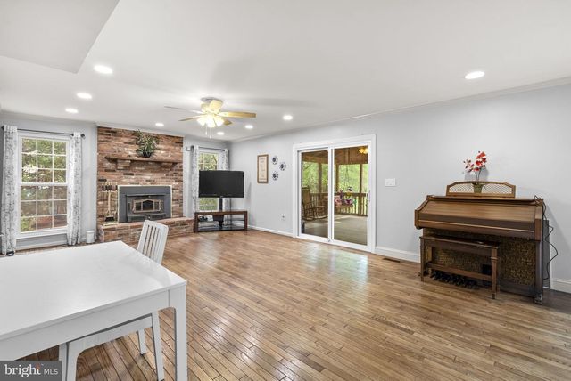 230 AMBLESIDE DR, Severna Park, MD 21146