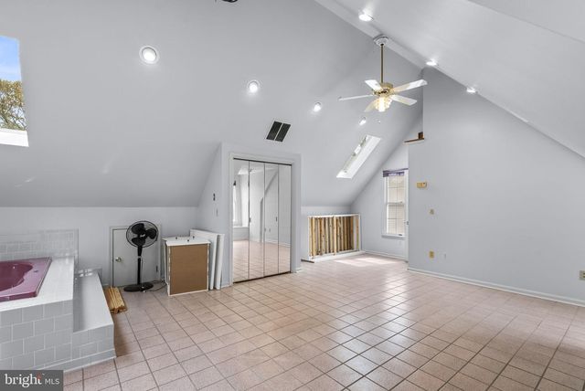 230 AMBLESIDE DR, Severna Park, MD 21146