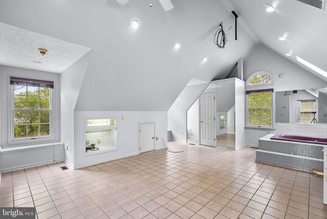 230 AMBLESIDE DR, Severna Park, MD 21146