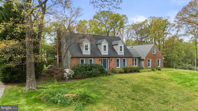 230 AMBLESIDE DR, Severna Park, MD 21146