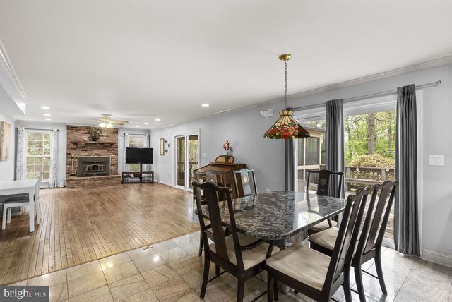 230 AMBLESIDE DR, Severna Park, MD 21146