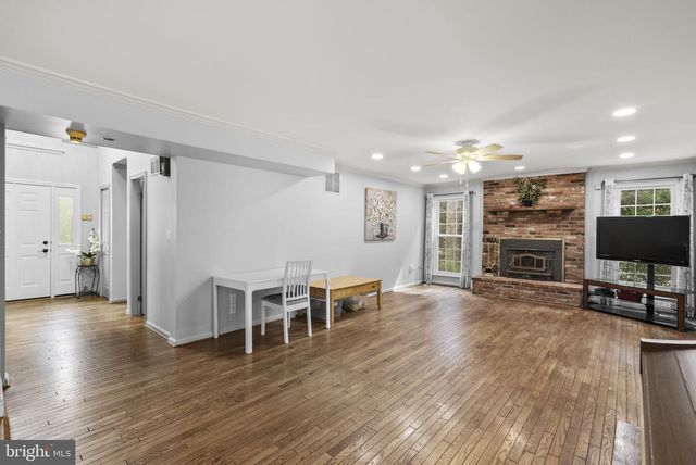 230 AMBLESIDE DR, Severna Park, MD 21146