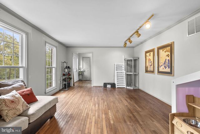 230 AMBLESIDE DR, Severna Park, MD 21146