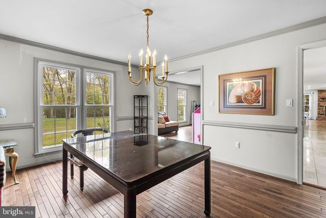 230 AMBLESIDE DR, Severna Park, MD 21146