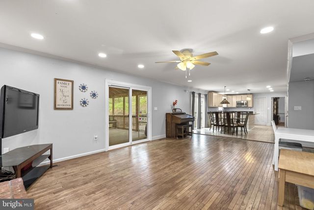 230 AMBLESIDE DR, Severna Park, MD 21146