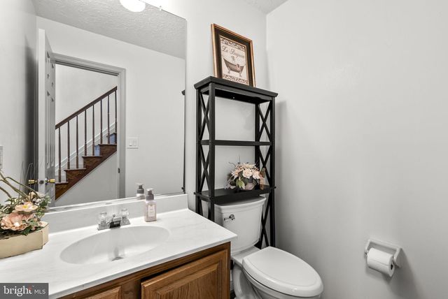 230 AMBLESIDE DR, Severna Park, MD 21146