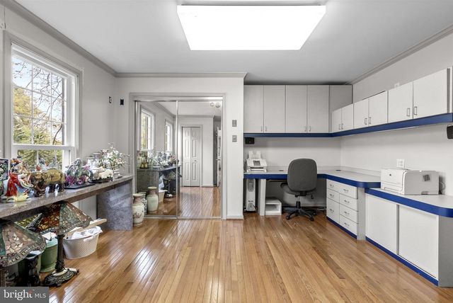 230 AMBLESIDE DR, Severna Park, MD 21146