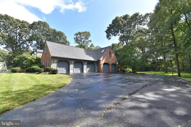 230 AMBLESIDE DR, Severna Park, MD 21146
