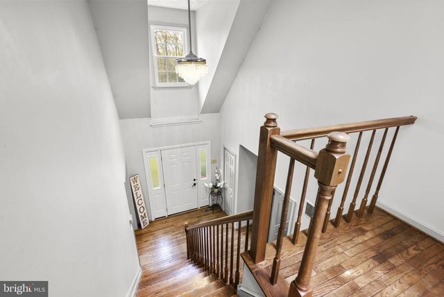 230 AMBLESIDE DR, Severna Park, MD 21146