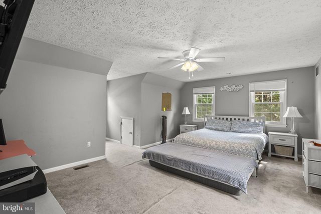 230 AMBLESIDE DR, Severna Park, MD 21146