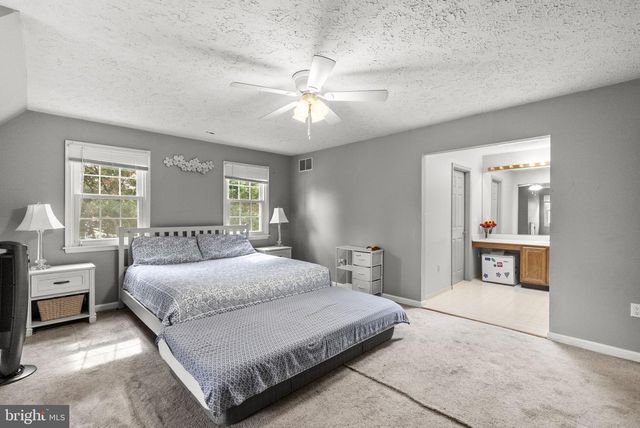 230 AMBLESIDE DR, Severna Park, MD 21146