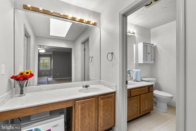 230 AMBLESIDE DR, Severna Park, MD 21146