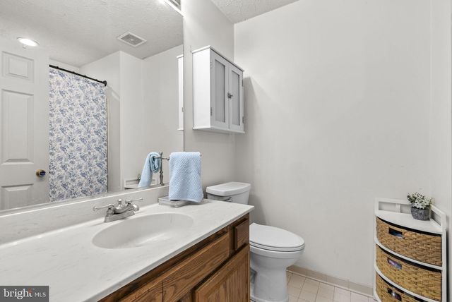 230 AMBLESIDE DR, Severna Park, MD 21146