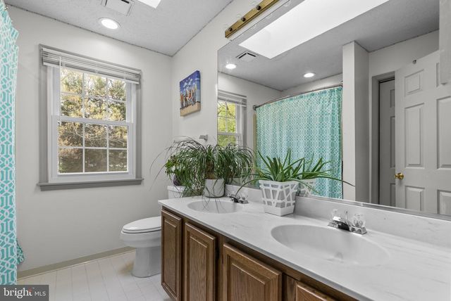 230 AMBLESIDE DR, Severna Park, MD 21146