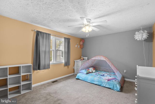 230 AMBLESIDE DR, Severna Park, MD 21146
