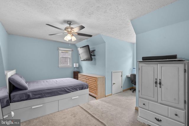 230 AMBLESIDE DR, Severna Park, MD 21146