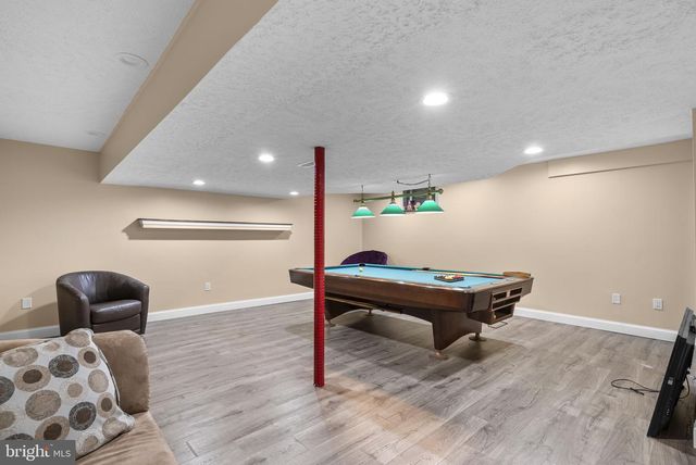 230 AMBLESIDE DR, Severna Park, MD 21146