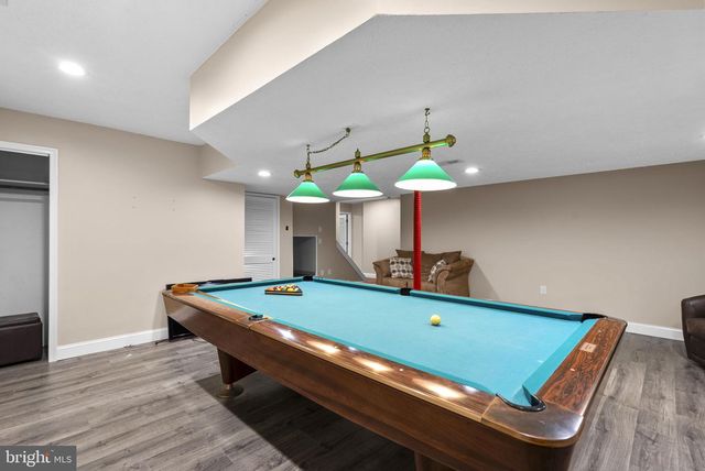 230 AMBLESIDE DR, Severna Park, MD 21146