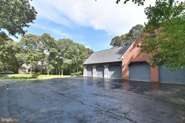 230 AMBLESIDE DR, Severna Park, MD 21146