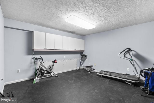 230 AMBLESIDE DR, Severna Park, MD 21146