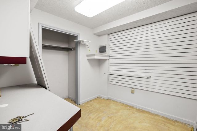 230 AMBLESIDE DR, Severna Park, MD 21146