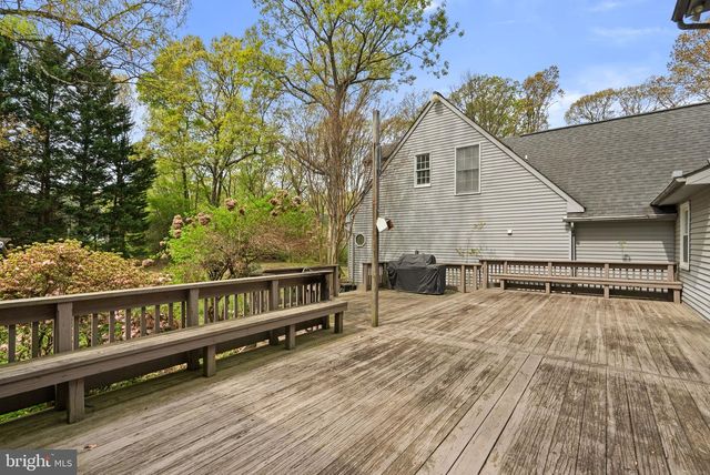 230 AMBLESIDE DR, Severna Park, MD 21146