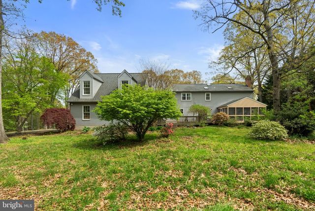 230 AMBLESIDE DR, Severna Park, MD 21146