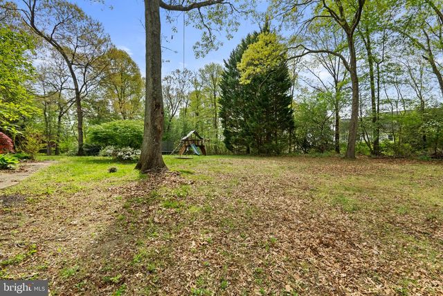 230 AMBLESIDE DR, Severna Park, MD 21146