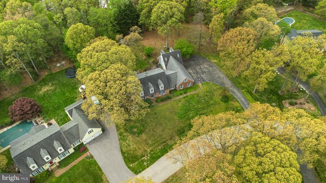 230 AMBLESIDE DR, Severna Park, MD 21146