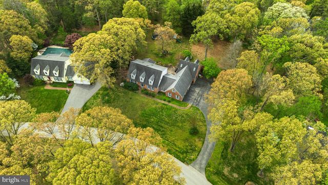 230 AMBLESIDE DR, Severna Park, MD 21146
