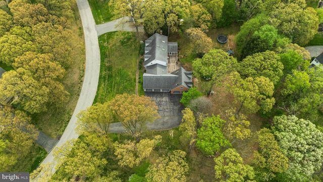 230 AMBLESIDE DR, Severna Park, MD 21146