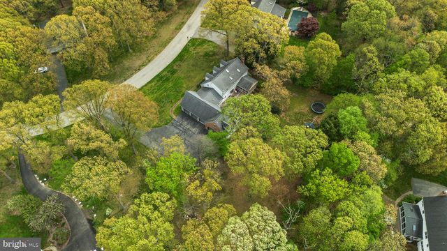 230 AMBLESIDE DR, Severna Park, MD 21146