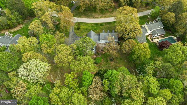 230 AMBLESIDE DR, Severna Park, MD 21146
