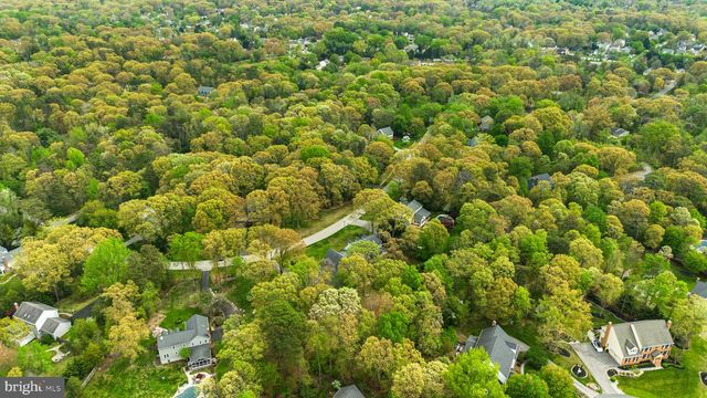 230 AMBLESIDE DR, Severna Park, MD 21146