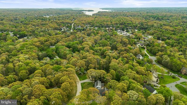 230 AMBLESIDE DR, Severna Park, MD 21146