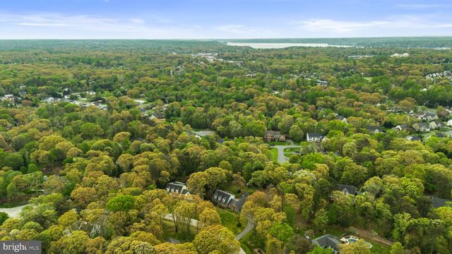 230 AMBLESIDE DR, Severna Park, MD 21146