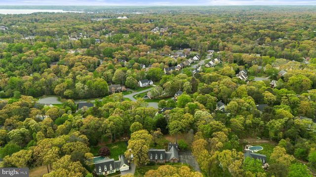 230 AMBLESIDE DR, Severna Park, MD 21146